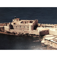 Photo Italie Sicile Ortigia 2020-02 198