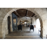 Photo France Uzès 2017-08 133