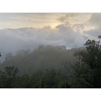 Photo France Corse Felce 2018-09 4