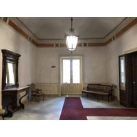 Photo Italie Sicile Noto 2020-02 20
