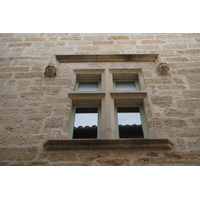 Photo France Uzès 2017-08 4