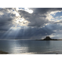 Photo France Saint Malo 2020-06 77