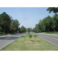 Photo Pakistan Islamabad 2006-08 99