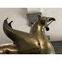 Photo Italie Pise 2022-05 61