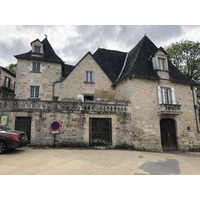 Photo France Turenne 2018-04 180