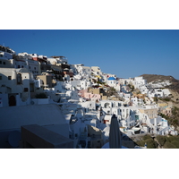 Photo Grèce Santorin 2016-07 114