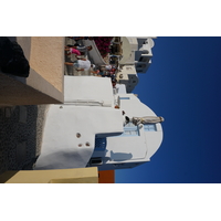 Photo Grèce Santorin 2016-07 107