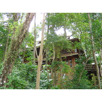 Photo Thaïlande Khao Lak Hotel Similana 2005-12 1