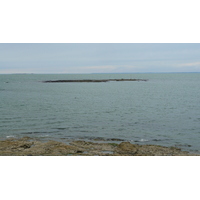 Photo France Piriac sur mer 2007-07 13