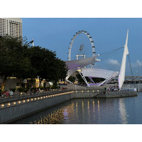Photo Singapour Marina Bay 2023-01 72