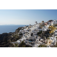 Photo Grèce Santorin 2016-07 91