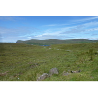 Photo Royaume-Uni Skye 2011-07 23