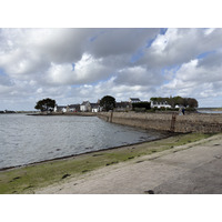 Photo France Belz 2026-04 34