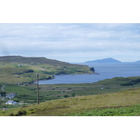 Photo Royaume-Uni Skye 2011-07 283