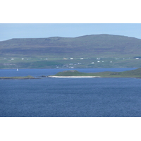 Photo Royaume-Uni Skye 2011-07 267