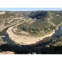 Photo France Nimes 2021-05 53