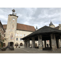 Photo France Martel 2018-04 28