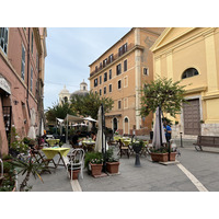 Photo Italie Civitavecchia 2021-09 3