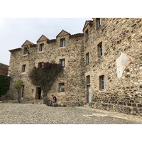 Photo France Collioure 2018-04 194