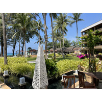 Photo Thaïlande Phuket Plage de Kata Beyond Resort Kata 2021-12 65