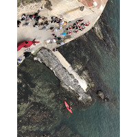 Photo France Collioure 2018-04 281