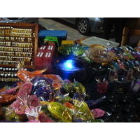 Photo Thaïlande Phitsanulok Puttabucha 2008-01 26