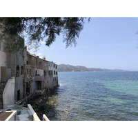 Photo France Corse Saint Florent 2021-08 19