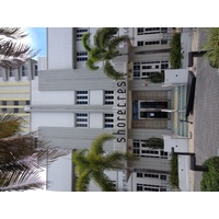 Photo États-Unis Miami 2015-03 166