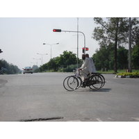 Photo Pakistan Islamabad 2006-08 18