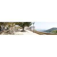 Photo France Corse Penta-di-Casinca 2017-09 45