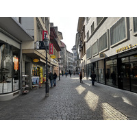 Photo Suisse Lucerne 2023-10 16