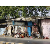 Photo Inde 2003-05 58
