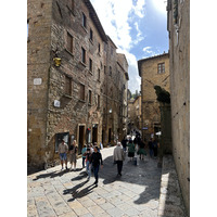 Photo Italie Volterra 2021-09 37