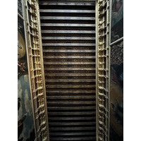 Photo Italie Venise Palais des Doges 2022-05 3