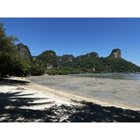 Photo Thaïlande Krabi 2023-01 445