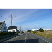 Photo France Presqu'ile de Quiberon 2008-07 61