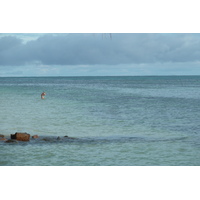 Photo Seychelles Praslin 2011-10 171