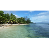 Photo Seychelles 2011-10 140