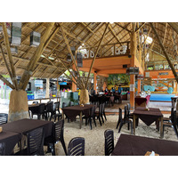 Photo Thaïlande Ko Phi Phi Don 2021-12 40