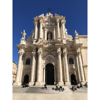 Photo Italie Sicile Ortigia 2020-02 207