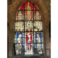 Photo France Château de Castelnau Bretenoux 2018-04 105