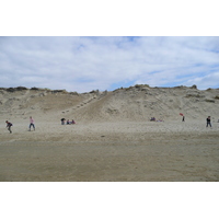 Photo France Soulac sur mer 2007-08 91