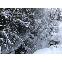 Photo France La Clusaz 2017-12 156