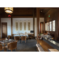 Photo Chine Lijiang 2026-01 821