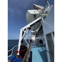Photo Italie Bateau 2022-05 2