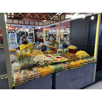 Photo Thaïlande Pattaya 2022-12 51