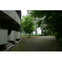 Photo Italie Milan Country Hotel Borromeo 2008-06 49