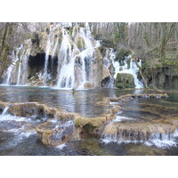 Photo France Arbois 2012-02 59