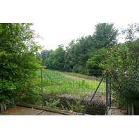 Photo Italie Milan Country Hotel Borromeo 2008-06 43