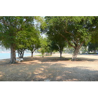 Photo Thaïlande Chonburi Base Navale Choumpon 2008-01 85